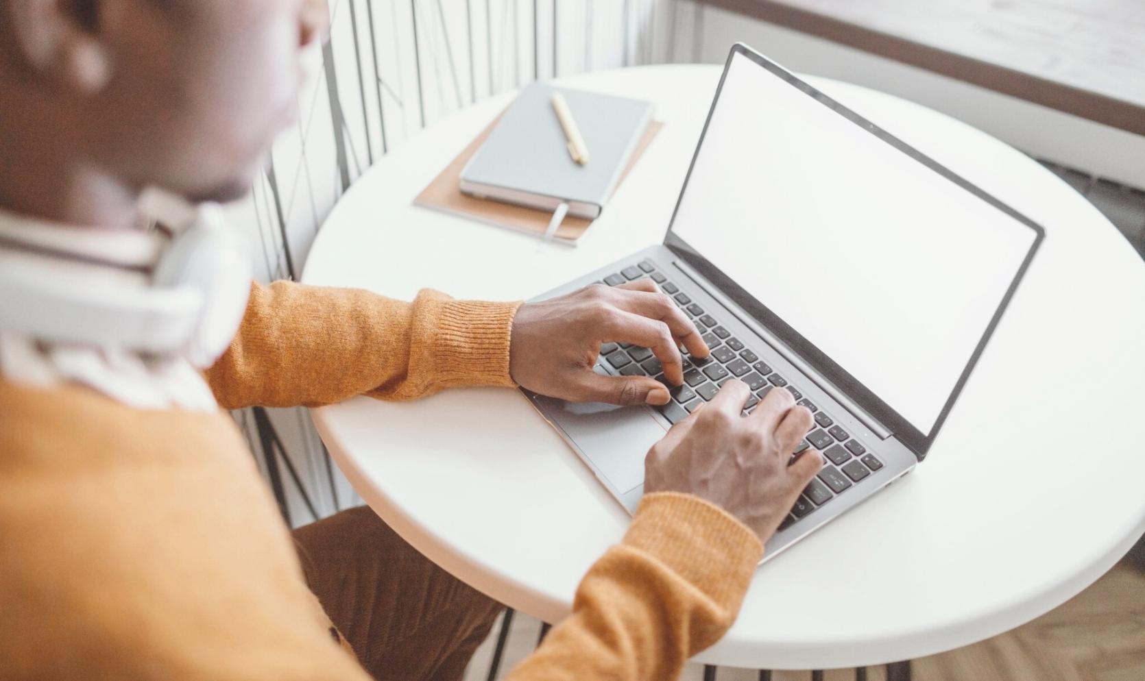 Formation en gestion financière