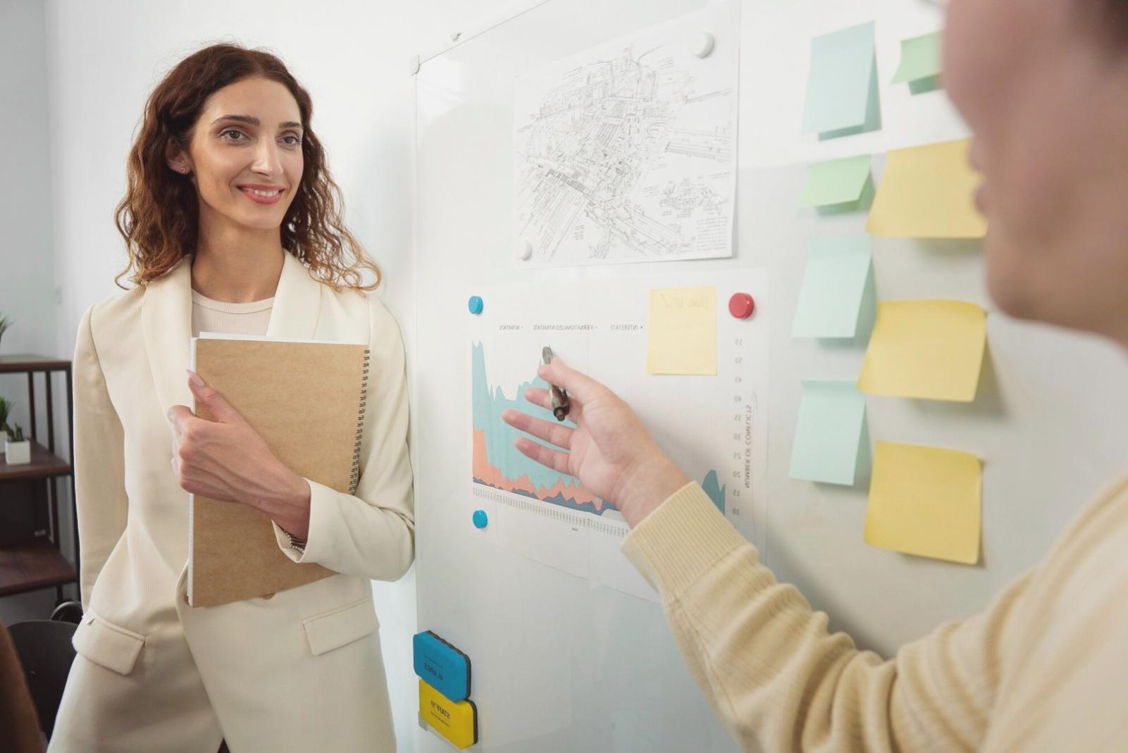 Consultation financière personnalisée